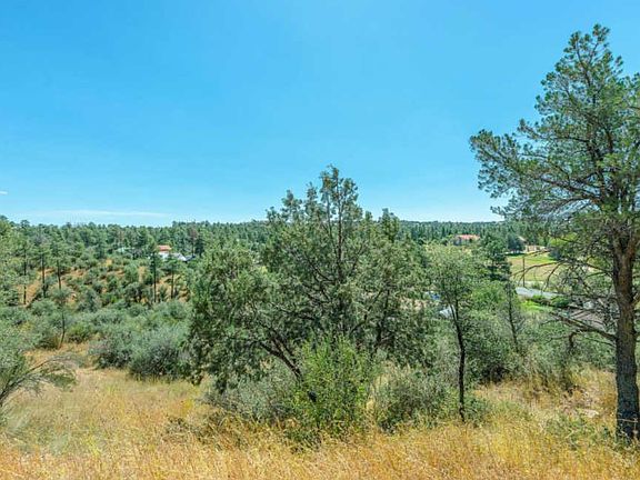 4th image of 2344 Loma Vista Dr