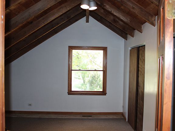2nd image of 23367 W Liberty Ave