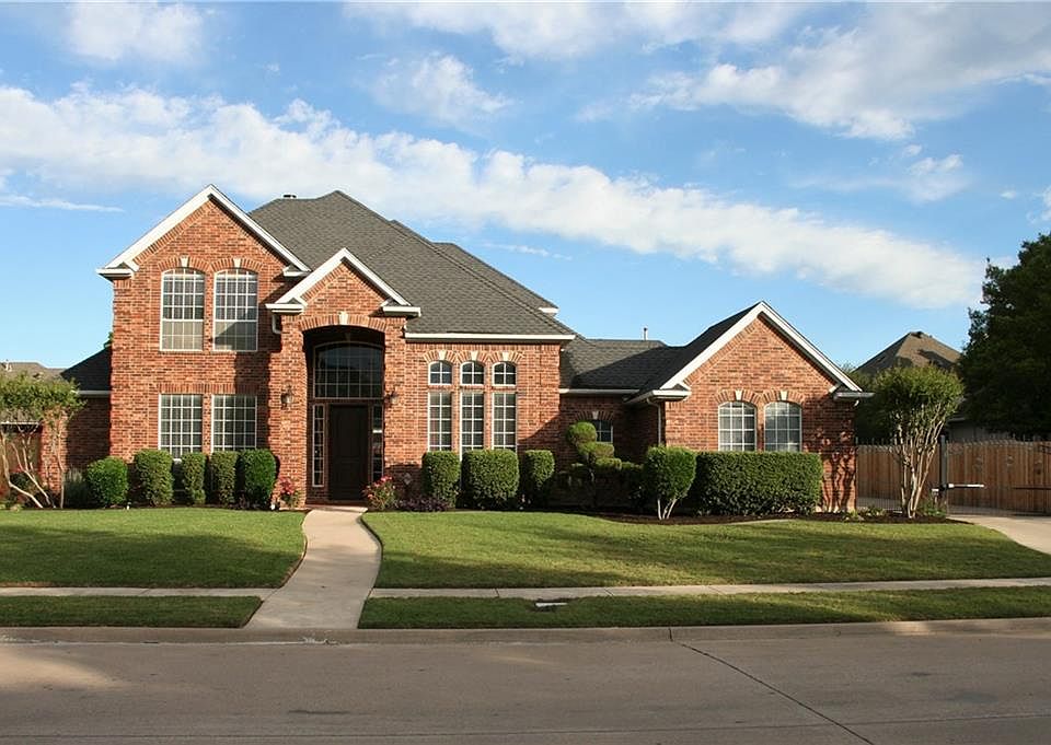 1st image of 6708 Meade Dr