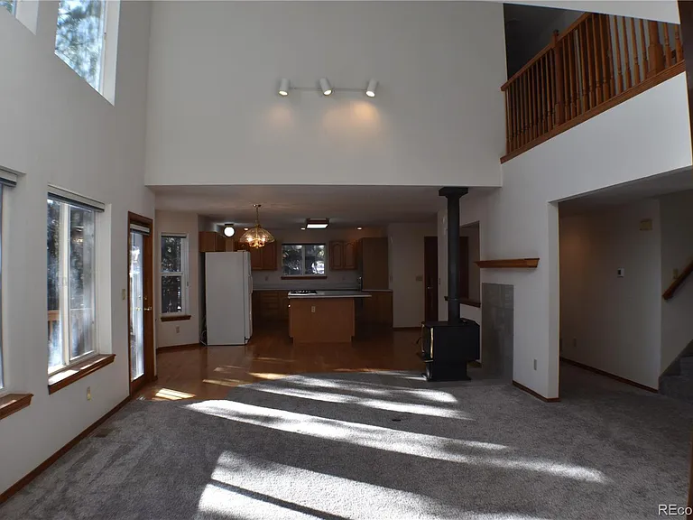 14540 Rosholt Loop — Photo 14