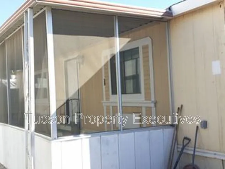 3350 N Chapel Ave #3 — Photo 6