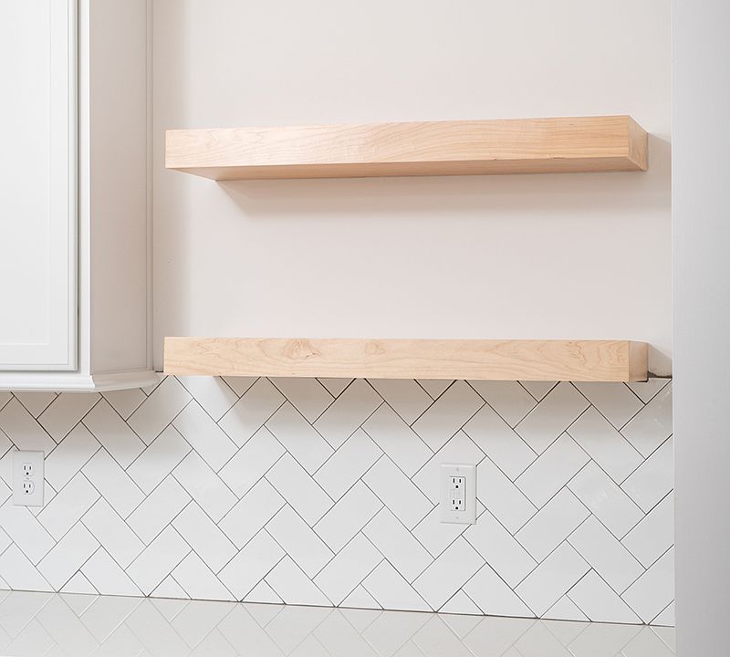 The Dover Springs The Farms at Creekside by Pratt Home Builders Zillow