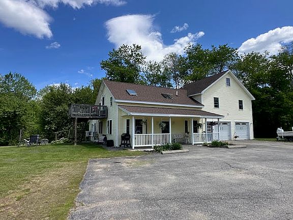 3rd image of 93 Weymouth Road