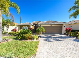 6907 74th Street Cir E, Bradenton, FL 34203