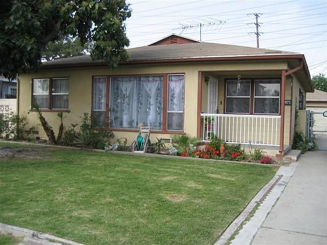 $1495 mo./ Equity Share Property!