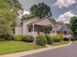 1453 Cambridge Cmn, Decatur, GA 30033