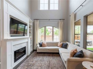 200 Finch, Lake Forest, CA 92630