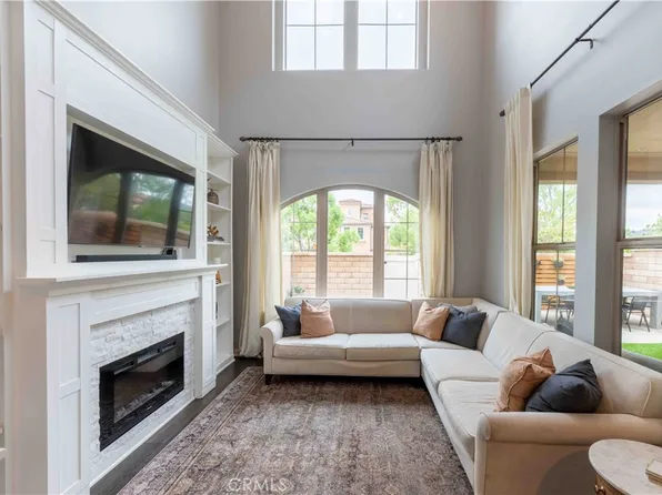 200 Finch, Lake Forest, CA 92630