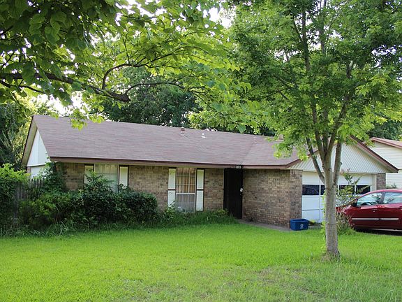 2nd image of 1615 Lime Leaf Ln