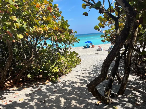 1605 Us Highway 1 Sealofters #13G, Jupiter, FL 33477