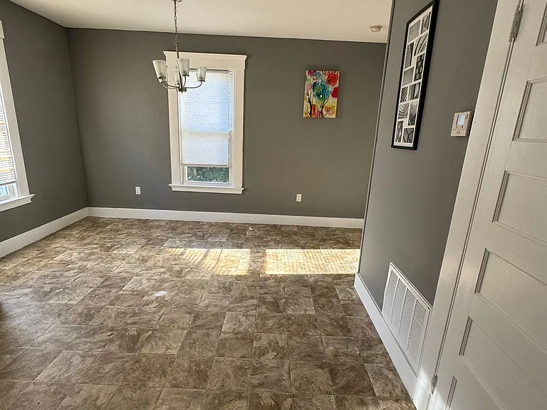 183 Center St #2 — Photo 5
