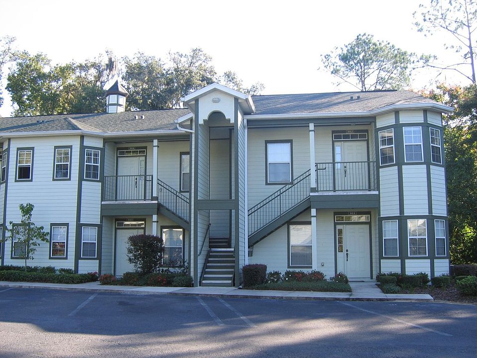 Golfview Estates