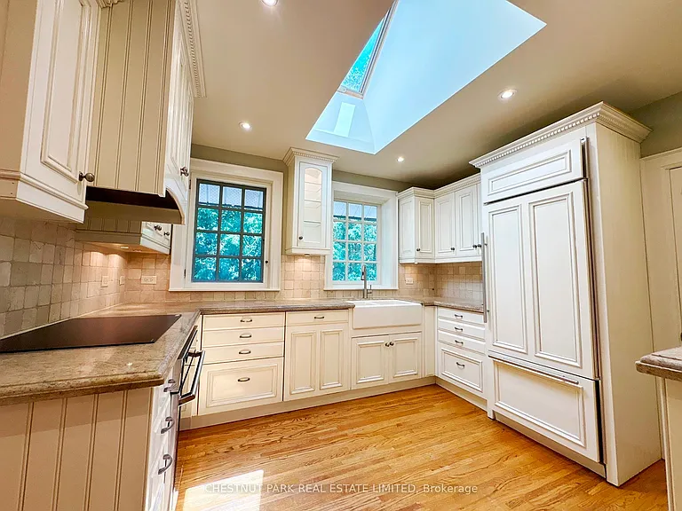18 Servington Cres — Photo 23