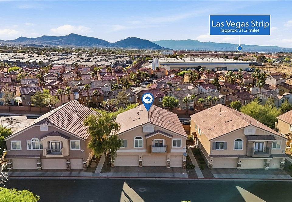 1st image of 1085 Pleasure Ln Unit 3