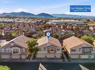 1085 Pleasure Ln UNIT 3, Henderson, NV 89002