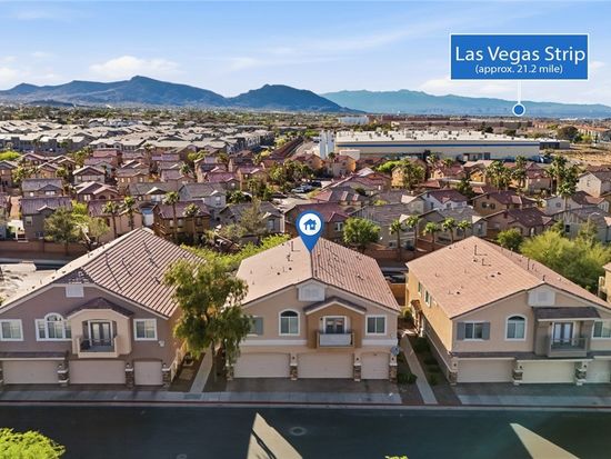 1085 Pleasure Ln Unit 3, Henderson, NV 89002