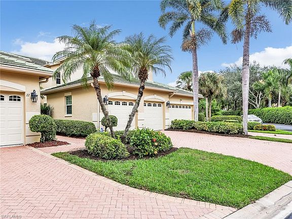 4th image of 600 Vintage Reserve Ln #22-B