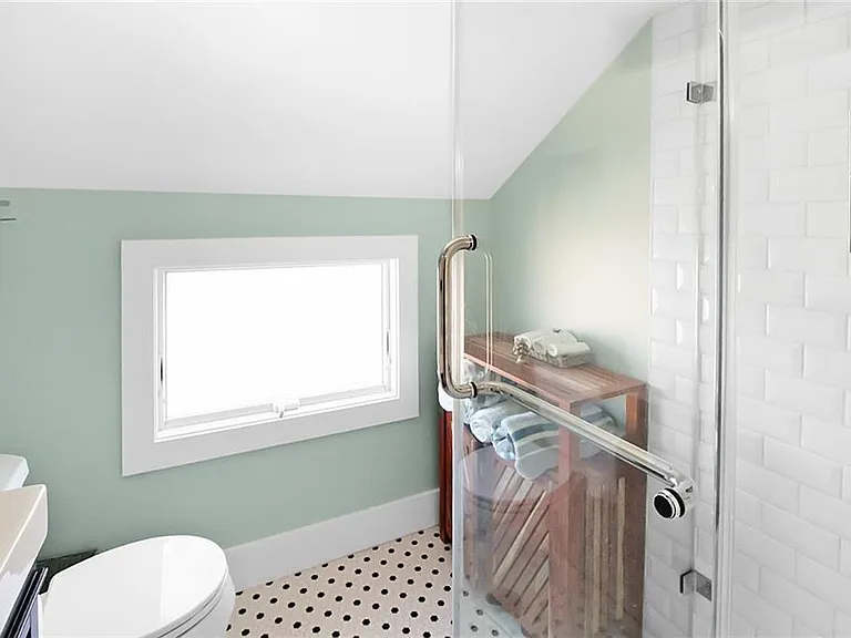 1 Conrad Ct — Photo 19