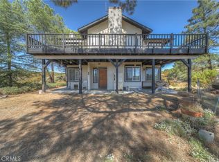 37120 Woodview Rd, Anza, CA 92539