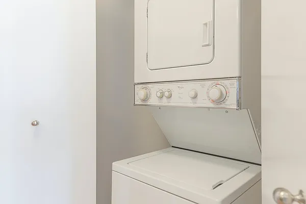 Rented by Bozzuto Management | media 50