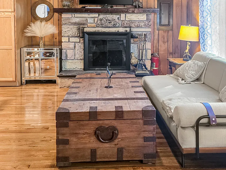 181 Tepee Dr — Photo 8