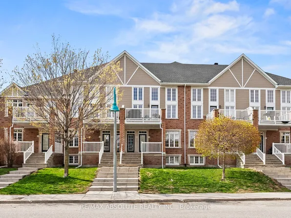 52 Edenvale Dr, Ottawa, ON K2K 0A3