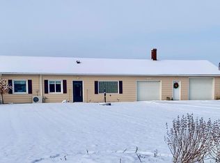 5876 Two Mile Rd, Bay City, MI 48706