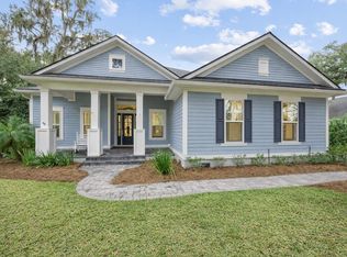 96053 Park Pl, Fernandina Beach, FL 32034
