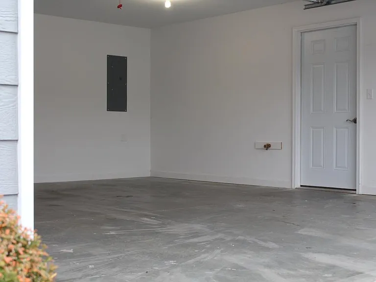1431 Winsor Dr — Photo 2
