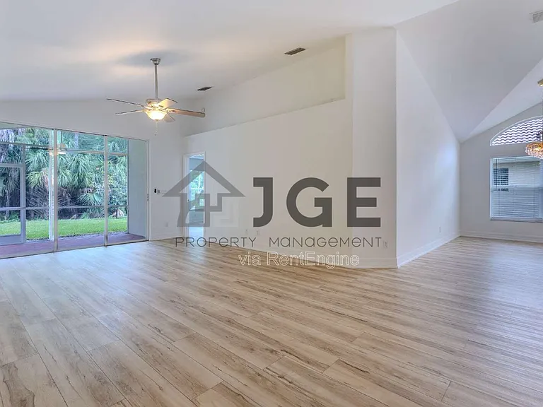 1288 Barrigona Ct — Photo 6