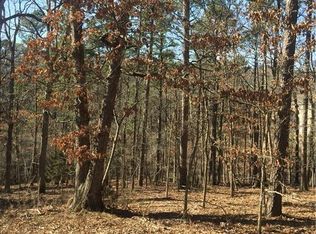 Wendron Cir, Cir, AR 72714