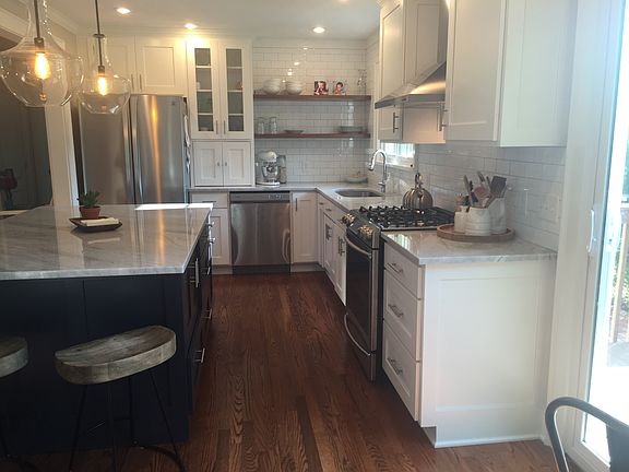 4th image of 495 Juneway Dr