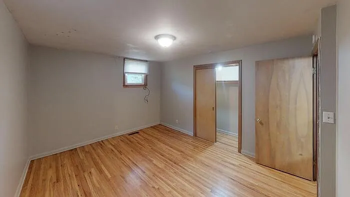 1126 N 14th St #LOWER LEVEL — Photo 16