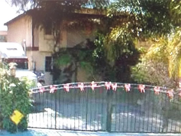 4640 E 4th St, Los Angeles, CA 90022