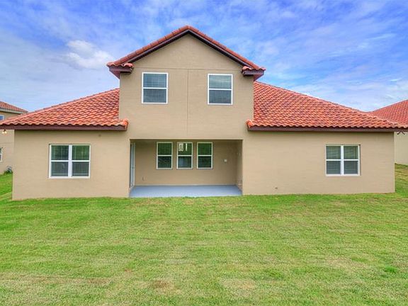 2nd image of 3511 Mediterra Dr