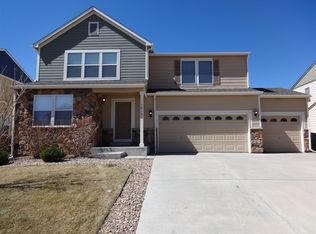 1247 11th St, Pleasant Grove, AL 35127