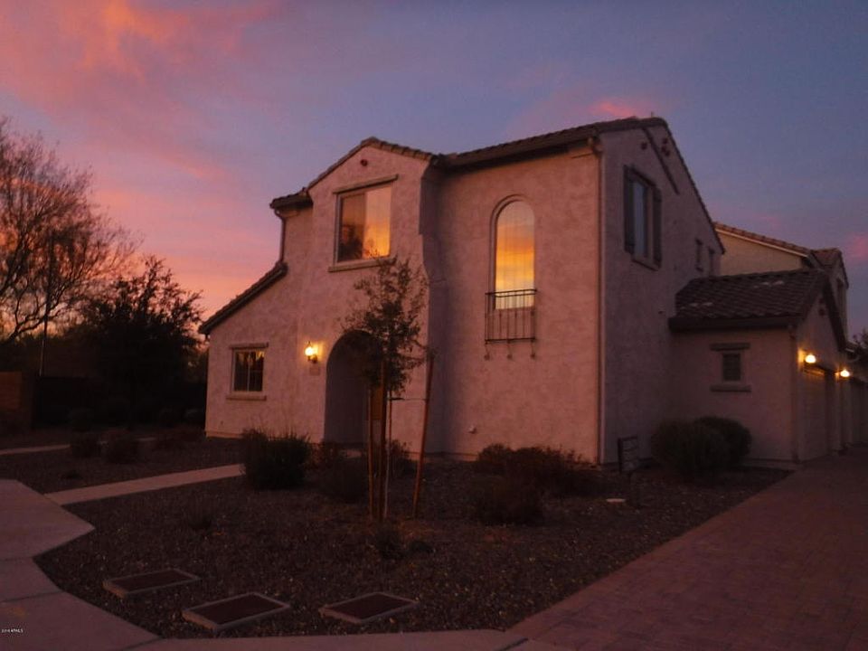 1st image of 5396 W Molly Ln