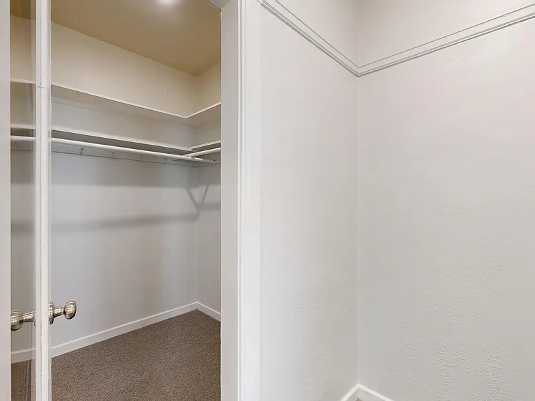 505 Taylor St #309 — Photo 4