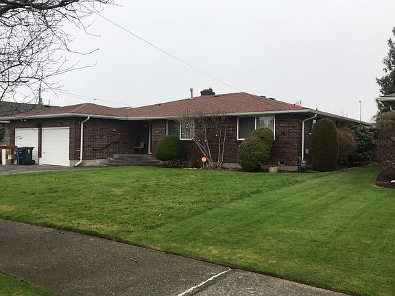 2nd image of 1115 S 67th St