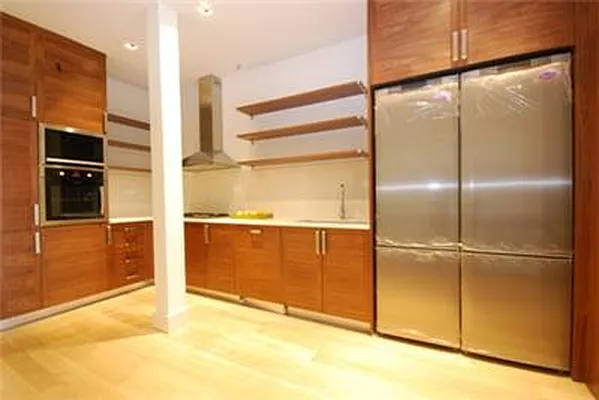 Sold by Aguayo & Huebener Brooklyn | media 17