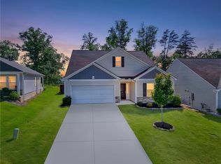 404 Anna Gray Cir, Easley, SC 29640