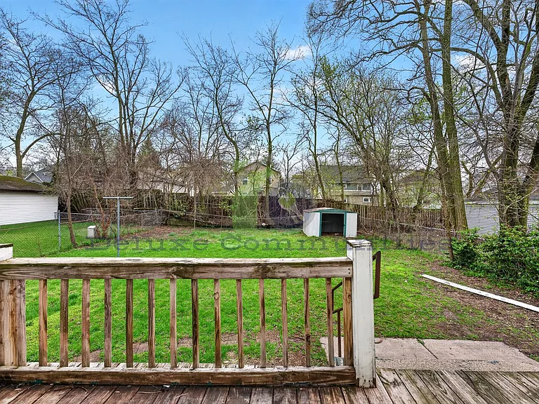 434 Worden St SE #2 — Photo 34