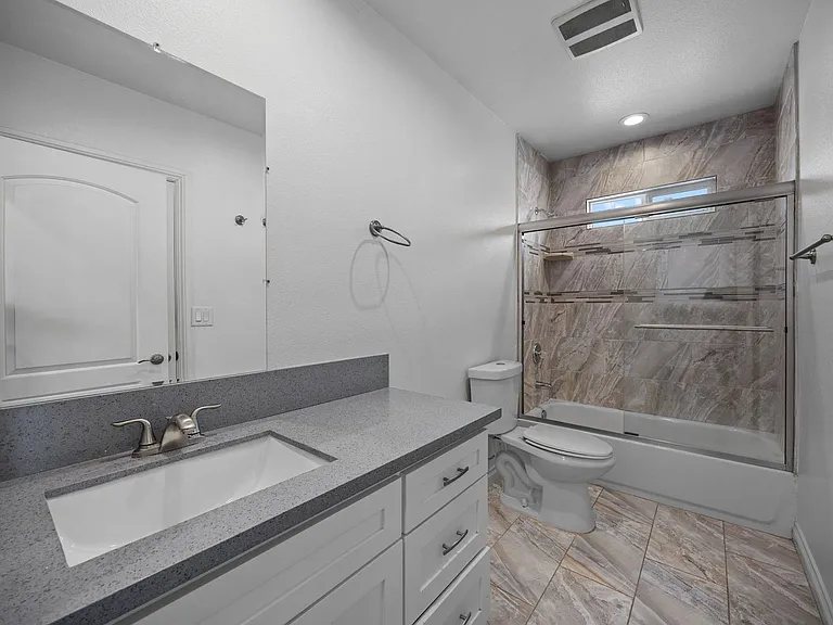 5186 W 20th St #51861 — Photo 14