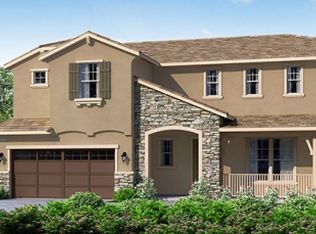 26275 Adelina Dr, Menifee, CA 92584