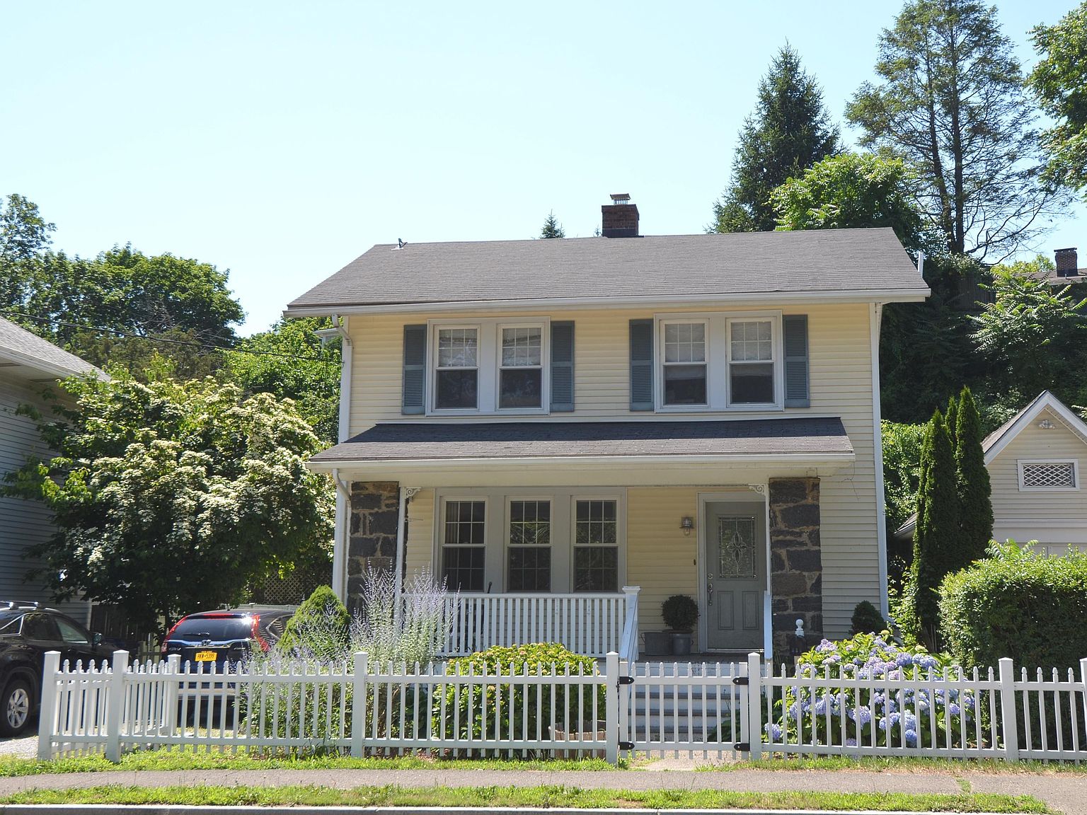 322 Delavan Ave, Greenwich, CT 06830 Zillow