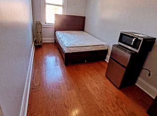 311 Broad St #8, Newark, NJ 07104