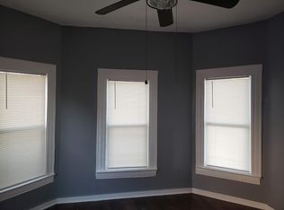 2315 McKee St, Houston, TX 77009