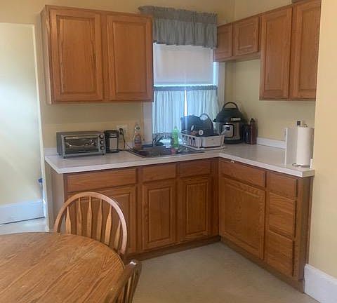 4th image of 35 Sagamore Ave APT 1