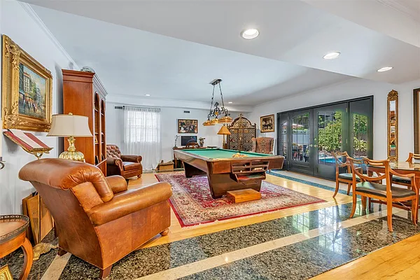 Sold by Century Homes Realty Group LLC | media 11