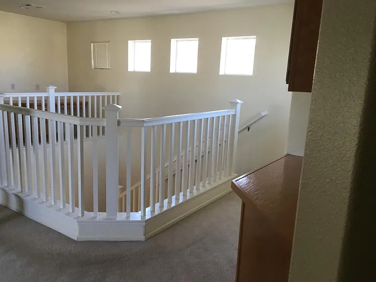 27706 Clio Ln — Photo 9